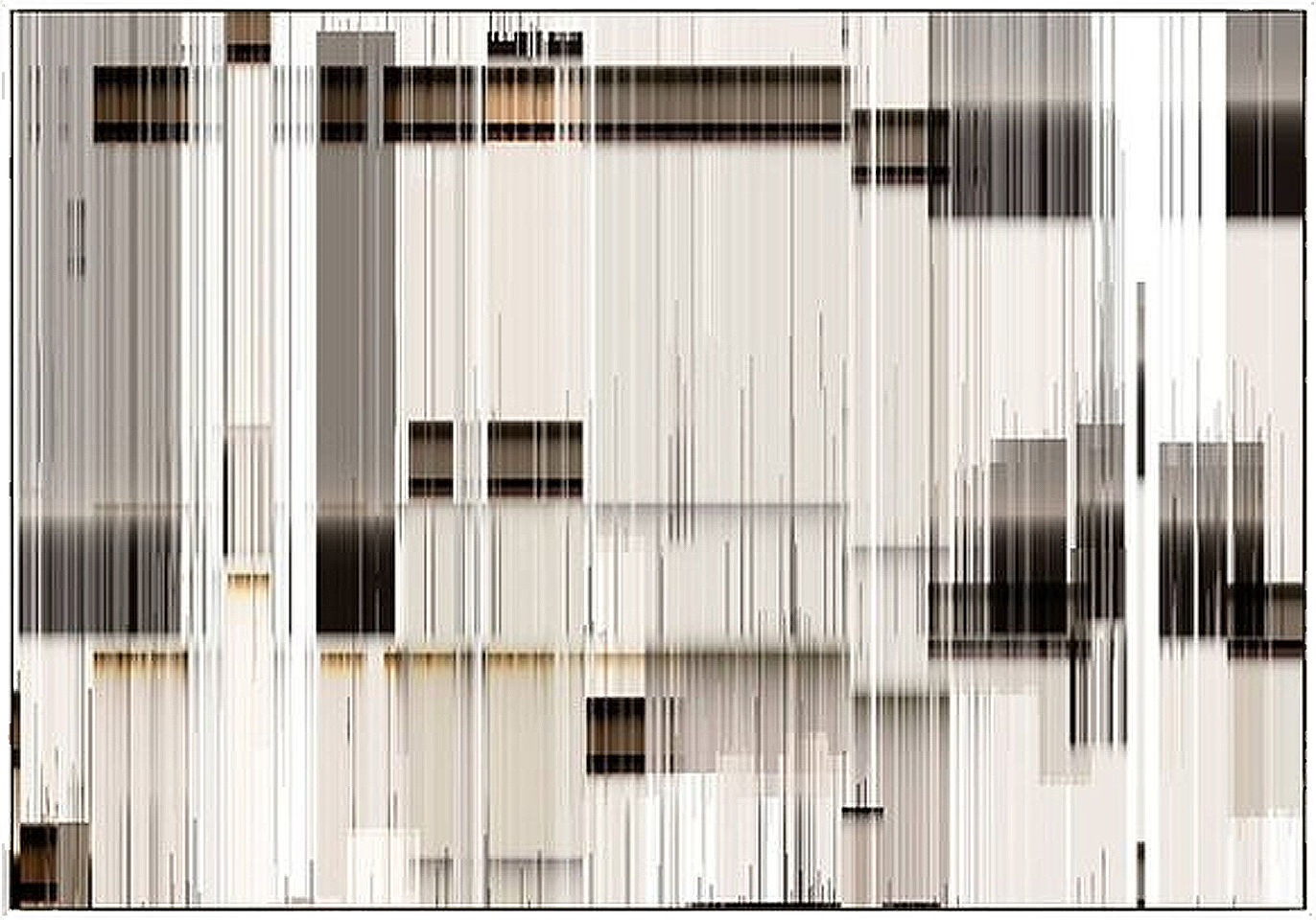 Area rug CON-049