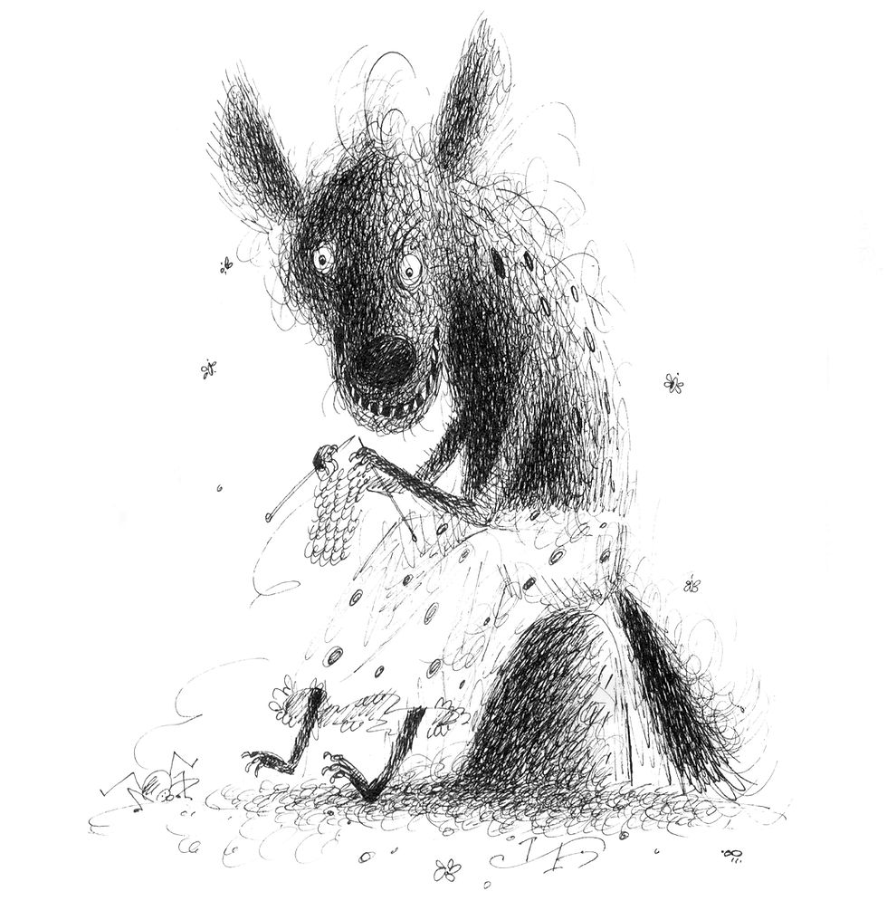 Inna Bagaeva Museum Quality Art Print on Paper from Alexander's Collection Gallery