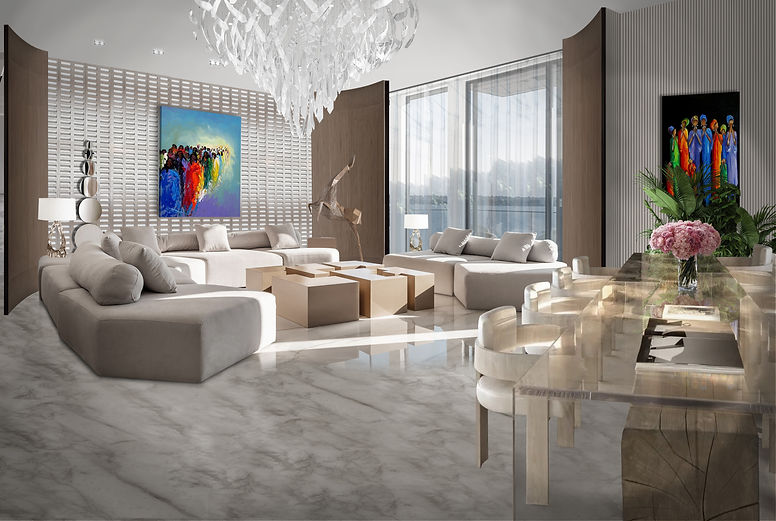 Luxury home interiors, Marbella, real estate investment, luxury real estate, luxury homes, Spain, projects, luxury real estate, luxury property, Interior disign, luxury estates marbella, Investment Club Spain, unique ideas, luxury villas, real estate projects, marbella maison