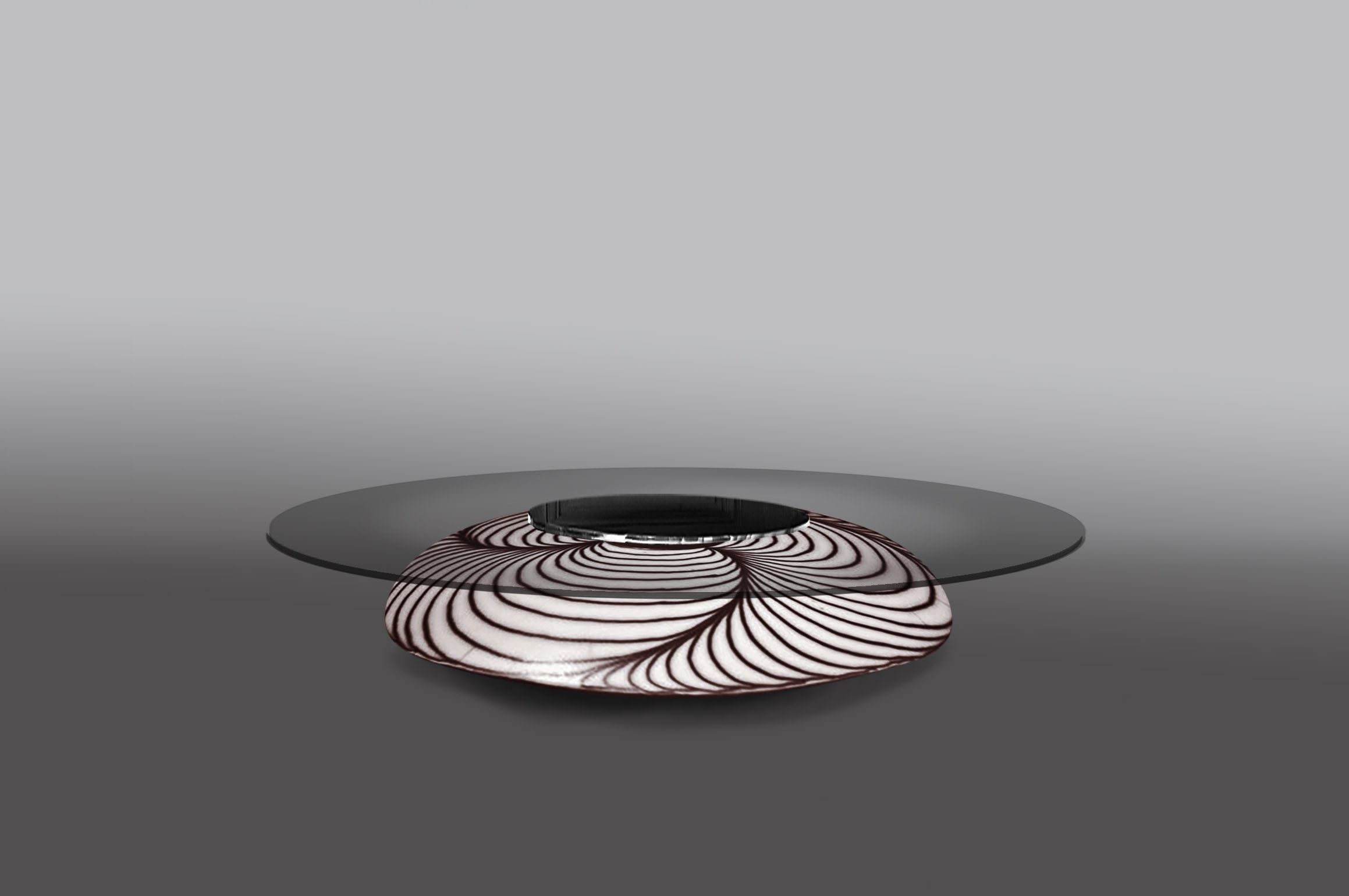 Coffee table CF-016