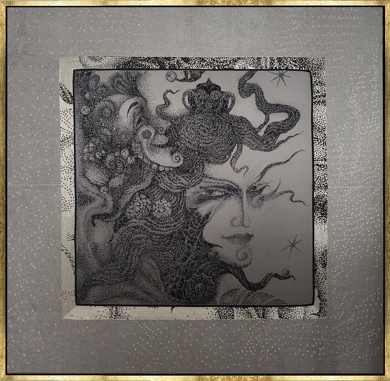 Alexander-Collection-The-Matrix-Hand-Embroidered-Silk-Tapestry.jpg