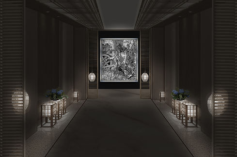 Дон Кихот.jpg