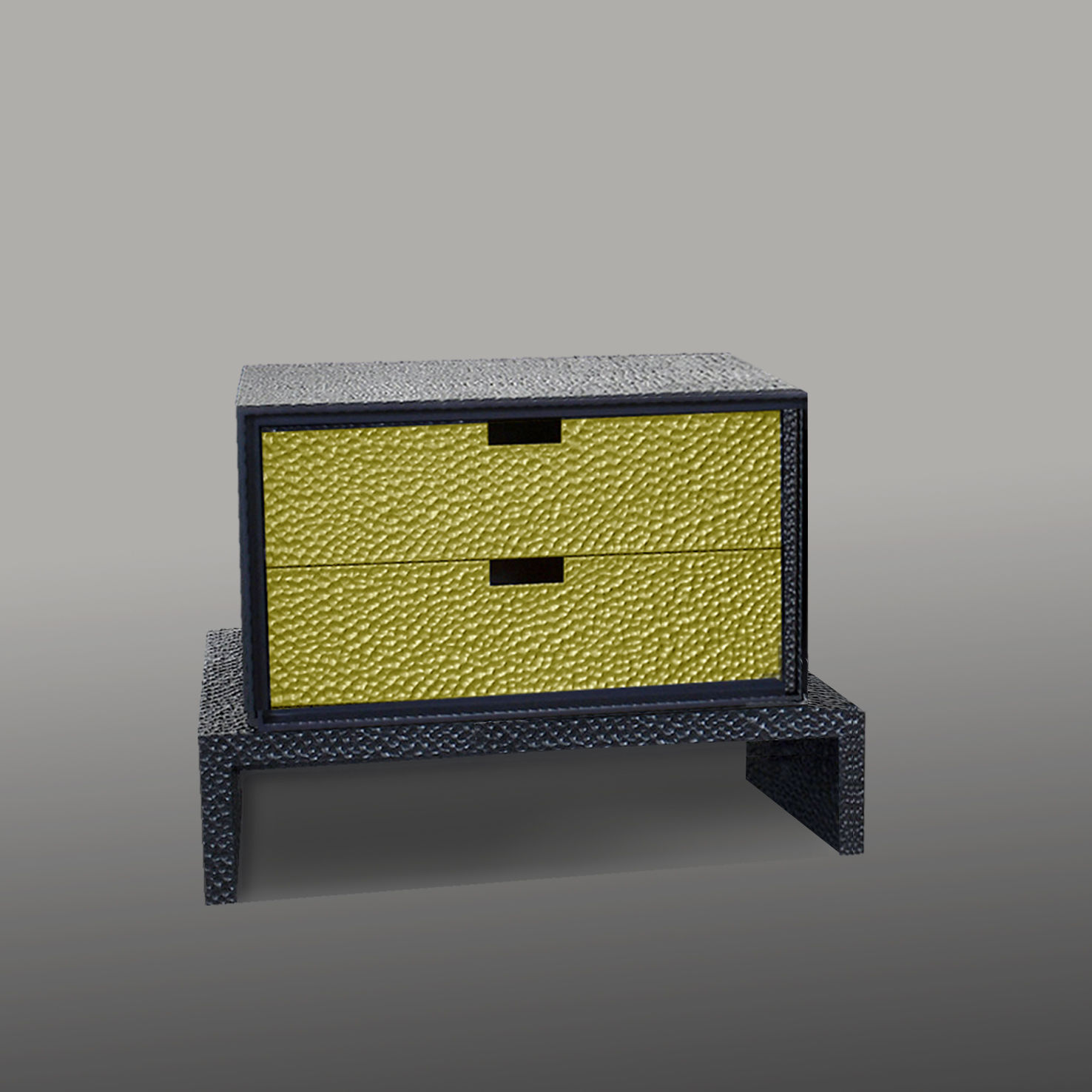 Night Stand