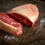 Thumbnail: Chilled Australian Grain Fed Rump Cap // Picanha Steak ~ 2.5kg/piece - 25% OFF