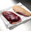 Thumbnail: Frozen Duck Breast 400g per piece