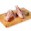 縮圖：Frozen Australian Lamb Shank +/- 300-450g/pc 4pc/pack - +/- 1.6kg 25% OFF