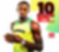 10 MINS WITH... 2020E2_ © steve orino photo