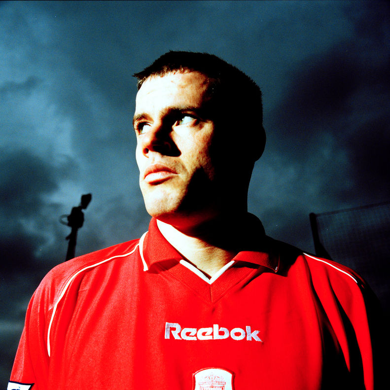 Carragher 4Bsmall © steve orino photo.jpg