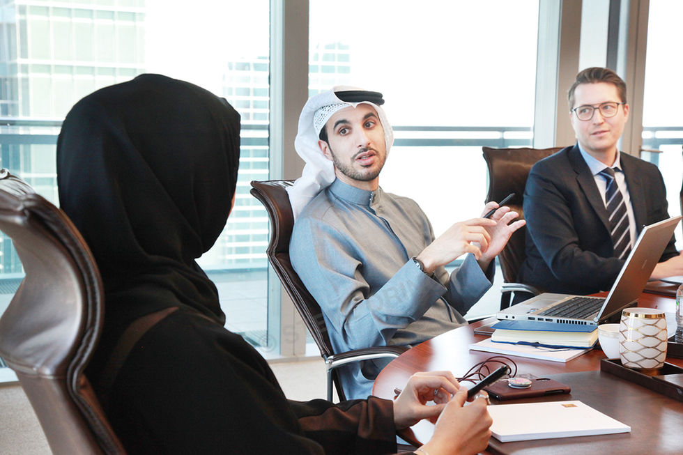 TAQA - Abu Dhabi IMG_1777 B.jpg