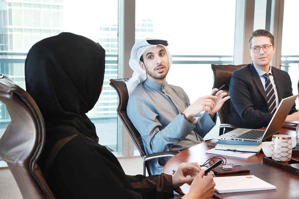 TAQA - Abu Dhabi IMG_1777 B.jpg