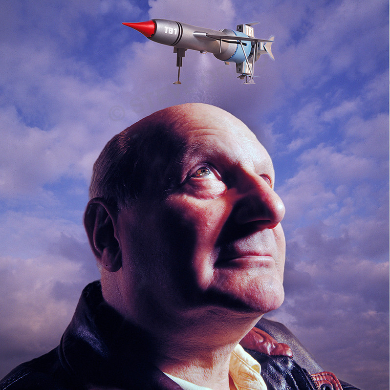 Gerry A 2E eye combo B 11.5 © steve orino photo.jpg