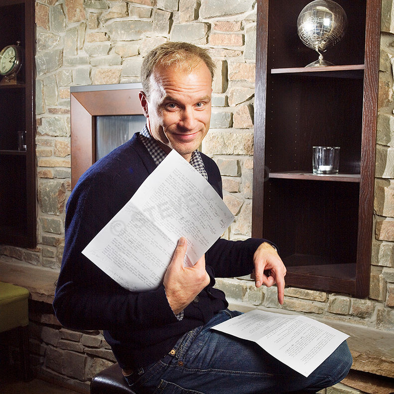 Dennis Bergkamp A0021696 © steve orino photo.jpg