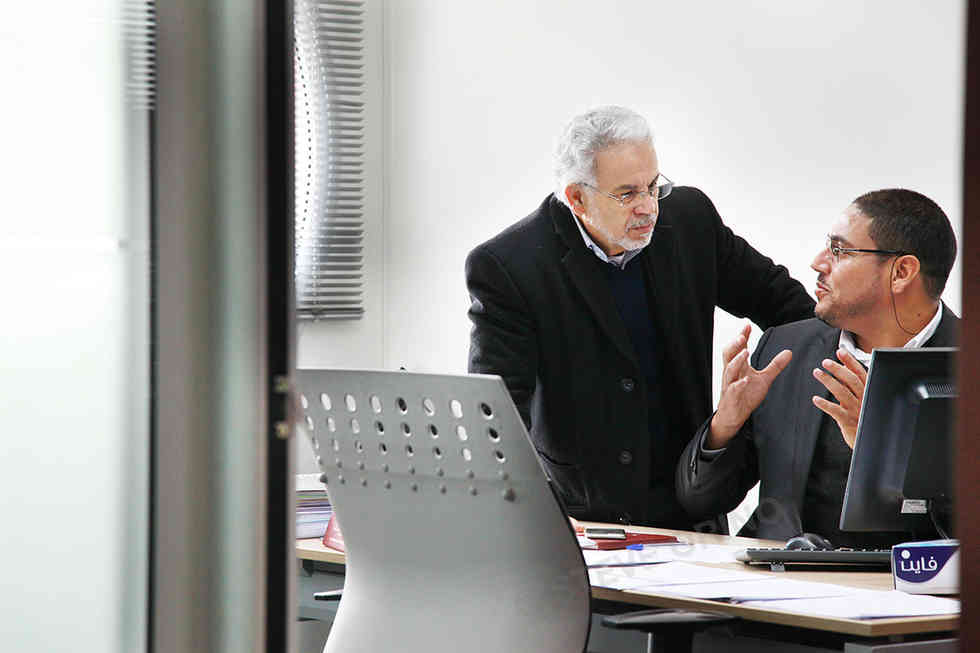 TAQA Morocco IMG_0197 Cs © steve orino photo.jpg