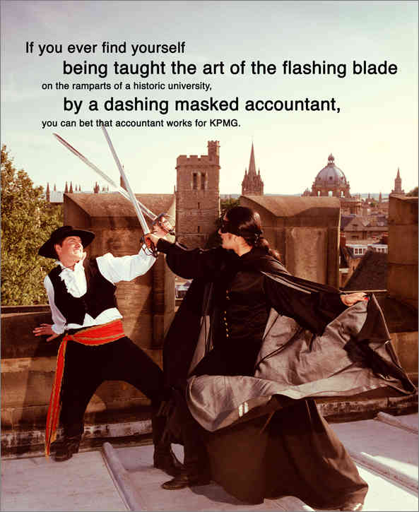 KPMG Zoro steve orino photo.jpg