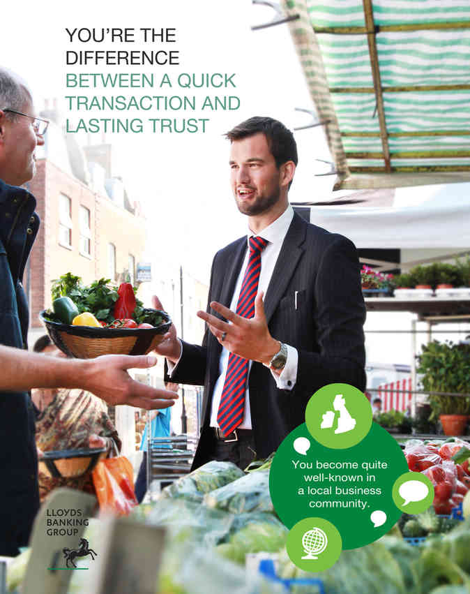 Lloyds FULL Market 3.1 steve orino photo.jpg