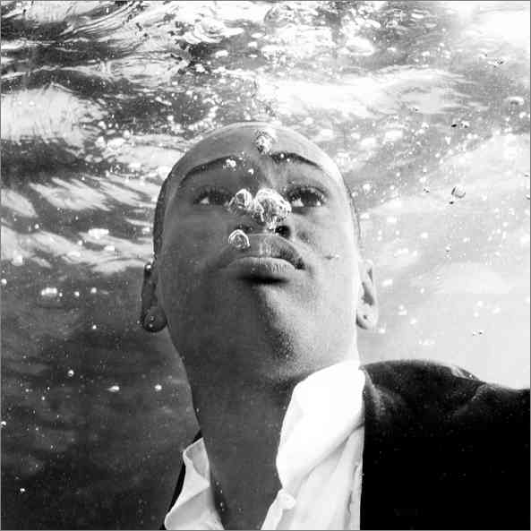 C&W drowning steve orino photo.jpg