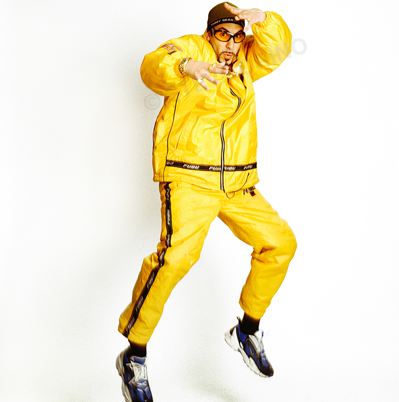 Ali G 1b contrast-clean © steve orino photo.png