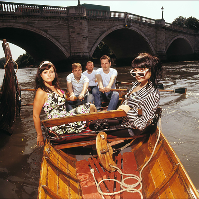 Chalets © steve orino photo.png