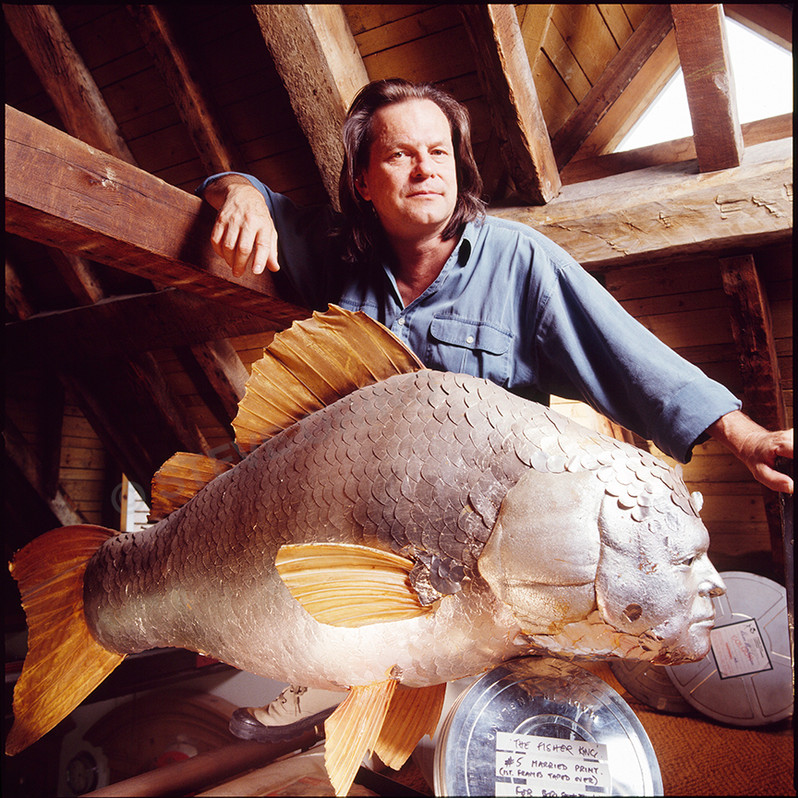Terry Gilliam 1b © steve orino photo.jpg