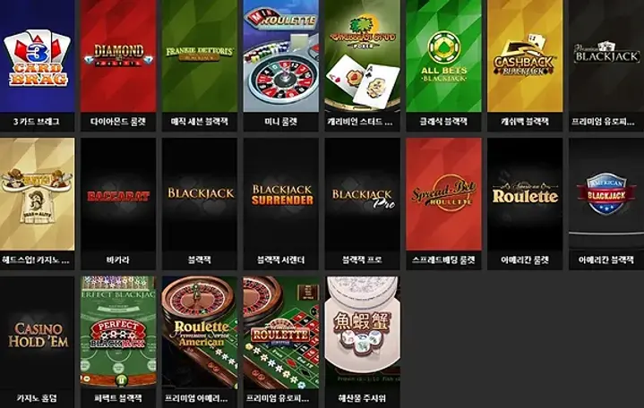 FM카지노 포텐슬롯사이트 메리트카지노먹튀 SM카지노먹튀 카지노게임사이트