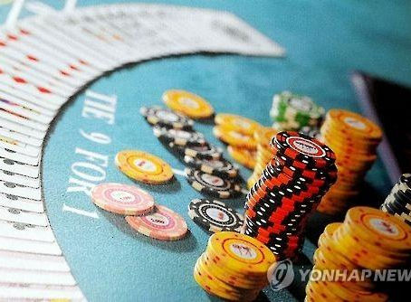 ’폐특법 개정’, 시효 20년 연장…개발기금도 30% 확대 전망