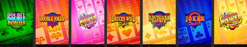 카심바슬롯 더나인카지노먹튀 포텐슬롯주소 엔젤카지노 카지노게임