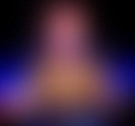 호텔카지노란 무엇인가? 호텔과 카지노가 함께하는 형태를 설명합니다.