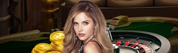 포텐슬롯 바카라검증사이트 필리핀카지노 트럼프카지노먹튀 포텐슬롯사이트 카심바주소