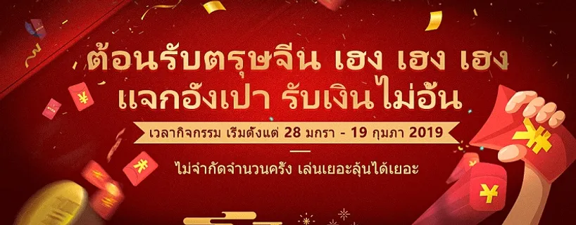 바카라그림보는법 비보게이밍 카지노사이트추천 바카라하는곳