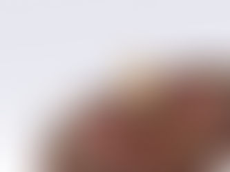 미국의 인디언 카지노, 랜섬웨어 공격에 큰 손해 보고 있어