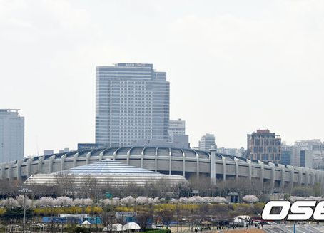 [불법스포츠도박 퇴출기획] '스포츠 인기&쉬운 접근성'으로 확산, 사회 문제 우려