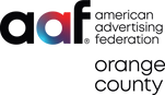 Full_Logo_BVS_AAF+OC+-+Color (1).png
