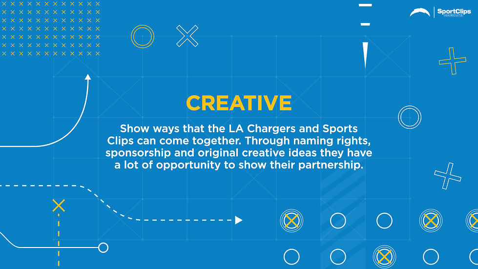 LA Chargers x Sports Clips Deck.005.jpeg