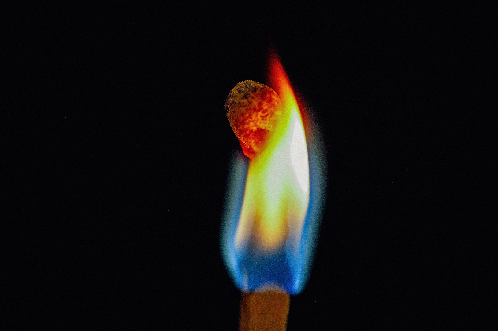 Screenshot 2026-01-01 at 10.38.54 AM.png