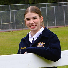 DSC_0046 (1)_edited.jpg