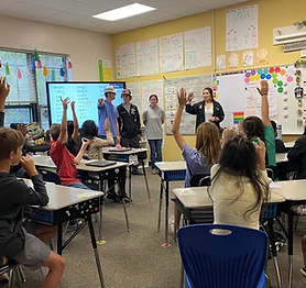 Screen Shot 2023-07-11 at 3.41.27 PM.png