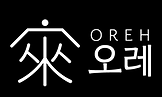 微信图片_20250422164336.png