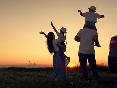 Svar till artikel i DI