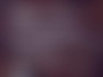 Vill ni förstå hur prediktiv hälsa fungerar i praktiken?