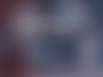 5 insikter som formar hälsa 2026