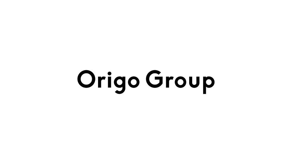 ORIGO_SOCIAL