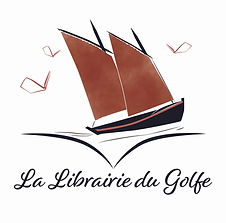 LOGO La Librairie du Golfe_Plan de travail 1.jpg