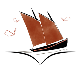 Logo bateau.png