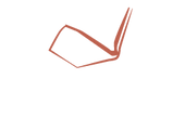 LOGO-pourweb_Plan de travail 1.png