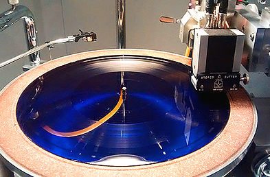 Blue Disc_edited.jpg