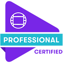 avid-certified-media-composer-professional.png