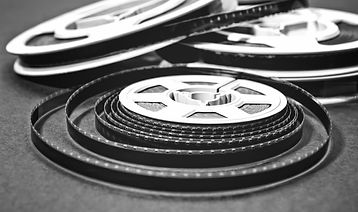 Film Reels_edited.jpg
