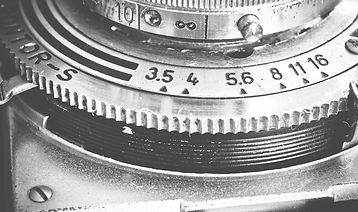 Camera_edited_edited.jpg