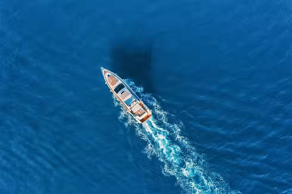 Quay Marine Insurance Appointed to Bind Fixed Premium P&I Cover on Behalf of the UK P&I Club