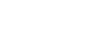 UAC logo 